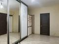 2-комнатная квартира · 70 м², Жирентаева 10 за 300 000 ₸ в Астане, Алматы р-н — фото 2