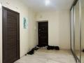 2-комнатная квартира · 70 м², Жирентаева 10 за 300 000 ₸ в Астане, Алматы р-н — фото 3