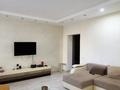 2-комнатная квартира · 70 м², Жирентаева 10 за 300 000 ₸ в Астане, Алматы р-н — фото 5