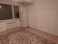 3-бөлмелі пәтер · 75 м² · 5/5 қабат, Алтын орда 6/55, бағасы: 230 000 ₸ в Алматы, Наурызбайский р-н