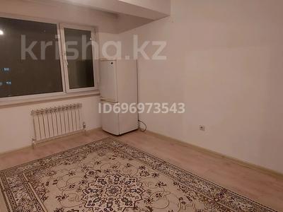 3-бөлмелі пәтер · 75 м² · 5/5 қабат, Алтын орда 6/55, бағасы: 230 000 ₸ в Алматы, Наурызбайский р-н