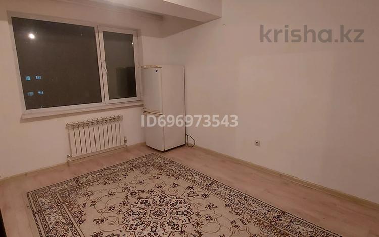3-бөлмелі пәтер · 75 м² · 5/5 қабат, Алтын орда 6/55, бағасы: 230 000 ₸ в Алматы, Наурызбайский р-н — фото 2