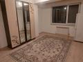 3-бөлмелі пәтер · 75 м² · 5/5 қабат, Алтын орда 6/55, бағасы: 230 000 ₸ в Алматы, Наурызбайский р-н — фото 2