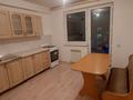 3-бөлмелі пәтер · 75 м² · 5/5 қабат, Алтын орда 6/55, бағасы: 230 000 ₸ в Алматы, Наурызбайский р-н — фото 3