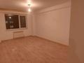 3-бөлмелі пәтер · 75 м² · 5/5 қабат, Алтын орда 6/55, бағасы: 230 000 ₸ в Алматы, Наурызбайский р-н — фото 4