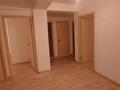 3-бөлмелі пәтер · 75 м² · 5/5 қабат, Алтын орда 6/55, бағасы: 230 000 ₸ в Алматы, Наурызбайский р-н — фото 5