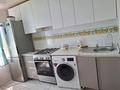 4-бөлмелі пәтер · 78 м² · 3/5 қабат, мкр Самал, бағасы: 28 млн ₸ в Талдыкоргане