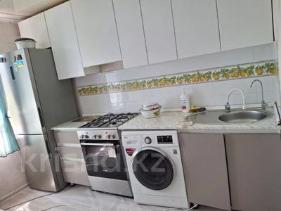 4-бөлмелі пәтер · 78 м² · 3/5 қабат, мкр Самал, бағасы: 28 млн ₸ в Талдыкоргане