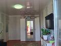 4-бөлмелі пәтер · 78 м² · 3/5 қабат, мкр Самал, бағасы: 28 млн ₸ в Талдыкоргане — фото 2