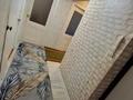 4-бөлмелі пәтер · 78 м² · 3/5 қабат, мкр Самал, бағасы: 28 млн ₸ в Талдыкоргане — фото 3