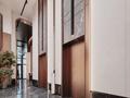 1-бөлмелі пәтер · 49.97 м² · 6/7 қабат, мкр. Алтын орда, бағасы: 25.5 млн ₸ в Актобе