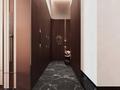 1-бөлмелі пәтер · 49.97 м² · 6/7 қабат, мкр. Алтын орда, бағасы: 25.5 млн ₸ в Актобе — фото 5