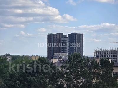 3-бөлмелі пәтер · 121 м² · 11/16 қабат, Ержанова 63/2 — Газалиева - Ержанова парковая зона, бағасы: 59.9 млн ₸ в Караганде, Казыбек би р-н
