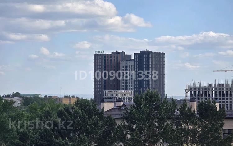 3-бөлмелі пәтер · 121 м² · 11/16 қабат, Ержанова 63/2 — Газалиева - Ержанова парковая зона, бағасы: 59.9 млн ₸ в Караганде, Казыбек би р-н — фото 18