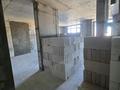 3-комнатная квартира · 121 м² · 11/16 этаж, Ержанова 63/2 — Газалиева - Ержанова парковая зона за 64 млн 〒 в Караганде, Казыбек би р-н — фото 3