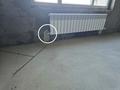 3-комнатная квартира · 121 м² · 11/16 этаж, Ержанова 63/2 — Газалиева - Ержанова парковая зона за 64 млн 〒 в Караганде, Казыбек би р-н — фото 4