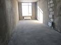 3-комнатная квартира · 121 м² · 11/16 этаж, Ержанова 63/2 — Газалиева - Ержанова парковая зона за 64 млн 〒 в Караганде, Казыбек би р-н — фото 6