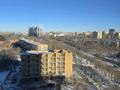 3-комнатная квартира · 121 м² · 11/16 этаж, Ержанова 63/2 — Газалиева - Ержанова парковая зона за 64 млн 〒 в Караганде, Казыбек би р-н — фото 7