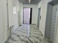 3-комнатная квартира · 121 м² · 11/16 этаж, Ержанова 63/2 — Газалиева - Ержанова парковая зона за 64 млн 〒 в Караганде, Казыбек би р-н — фото 9