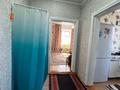 1-комнатная квартира, 31 м², Ульянова за ~ 7.2 млн 〒 в Петропавловске — фото 2