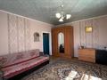 1-комнатная квартира, 31 м², Ульянова за ~ 7.2 млн 〒 в Петропавловске — фото 3