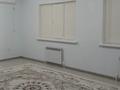 Отдельный дом · 4 комнаты · 148.1 м² · 8 сот., 8 19 — Рядом новый школа за 25 млн ₸ в Атырау — фото 8