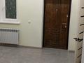 Отдельный дом · 4 комнаты · 148.1 м² · 8 сот., 8 19 — Рядом новый школа за 25 млн ₸ в Атырау — фото 2
