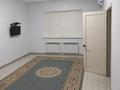 Отдельный дом · 4 комнаты · 148.1 м² · 8 сот., 8 19 — Рядом новый школа за 25 млн ₸ в Атырау — фото 6