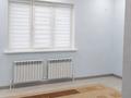 Отдельный дом · 4 комнаты · 148.1 м² · 8 сот., 8 19 — Рядом новый школа за 25 млн ₸ в Атырау — фото 7