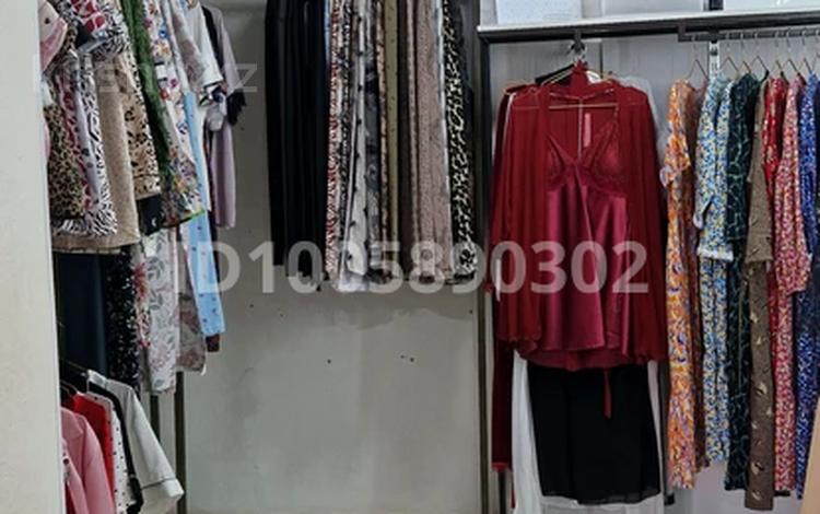 Магазины и бутики · 6 м² за 100 000 〒 в Актобе, мкр 8 — фото 2