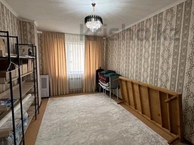 2-комнатная квартира · 60 м² · 4/14 этаж, мкр Туран , мкр. Туран 2 за 23 млн 〒 в Шымкенте, Каратауский р-н