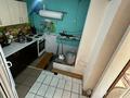 Жеке үй · 3 бөлме · 90 м² · 10 сот., Ползунова 120, бағасы: 14.9 млн ₸ в Усть-Каменогорске — фото 8