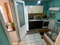Жеке үй · 3 бөлме · 90 м² · 10 сот., Ползунова 120, бағасы: 14.9 млн ₸ в Усть-Каменогорске — фото 10