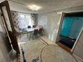 Жеке үй · 3 бөлме · 90 м² · 10 сот., Ползунова 120, бағасы: 14.9 млн ₸ в Усть-Каменогорске — фото 11