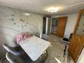 Жеке үй · 3 бөлме · 90 м² · 10 сот., Ползунова 120, бағасы: 14.9 млн ₸ в Усть-Каменогорске — фото 13