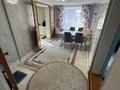 Жеке үй · 3 бөлме · 90 м² · 10 сот., Ползунова 120, бағасы: 14.9 млн ₸ в Усть-Каменогорске — фото 15