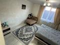 Жеке үй · 3 бөлме · 90 м² · 10 сот., Ползунова 120, бағасы: 14.9 млн ₸ в Усть-Каменогорске — фото 24
