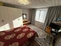 Жеке үй · 3 бөлме · 90 м² · 10 сот., Ползунова 120, бағасы: 14.9 млн ₸ в Усть-Каменогорске — фото 25