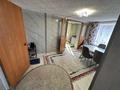 Жеке үй · 3 бөлме · 90 м² · 10 сот., Ползунова 120, бағасы: 14.9 млн ₸ в Усть-Каменогорске — фото 26