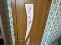 Жеке үй · 3 бөлме · 90 м² · 10 сот., Ползунова 120, бағасы: 14.9 млн ₸ в Усть-Каменогорске — фото 30