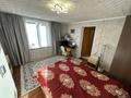 Жеке үй · 3 бөлме · 90 м² · 10 сот., Ползунова 120, бағасы: 14.9 млн ₸ в Усть-Каменогорске — фото 33