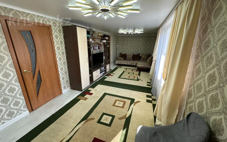 Жеке үй · 3 бөлме · 90 м² · 10 сот., Ползунова 120, бағасы: 14.9 млн ₸ в Усть-Каменогорске — фото 37