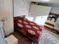 Жеке үй · 3 бөлме · 90 м² · 10 сот., Ползунова 120, бағасы: 14.9 млн ₸ в Усть-Каменогорске — фото 35