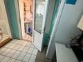 Жеке үй · 3 бөлме · 90 м² · 10 сот., Ползунова 120, бағасы: 14.9 млн ₸ в Усть-Каменогорске — фото 6