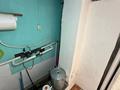 Жеке үй · 3 бөлме · 90 м² · 10 сот., Ползунова 120, бағасы: 14.9 млн ₸ в Усть-Каменогорске — фото 7