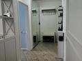 3-бөлмелі пәтер · 83 м² · 15/18 қабат, Мәңгілік Ел — Mәңгілік Ел - Улы Дала, бағасы: 56 млн ₸ в Астане, Есильский р-н — фото 3