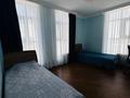 3-бөлмелі пәтер · 83 м² · 15/18 қабат, Мәңгілік Ел — Mәңгілік Ел - Улы Дала, бағасы: 56 млн ₸ в Астане, Есильский р-н — фото 10