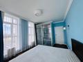 3-бөлмелі пәтер · 83 м² · 15/18 қабат, Мәңгілік Ел — Mәңгілік Ел - Улы Дала, бағасы: 56 млн ₸ в Астане, Есильский р-н — фото 12
