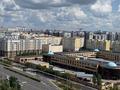 3-бөлмелі пәтер · 83 м² · 15/18 қабат, Мәңгілік Ел — Mәңгілік Ел - Улы Дала, бағасы: 56 млн ₸ в Астане, Есильский р-н — фото 14