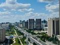 3-бөлмелі пәтер · 83 м² · 15/18 қабат, Мәңгілік Ел — Mәңгілік Ел - Улы Дала, бағасы: 56 млн ₸ в Астане, Есильский р-н — фото 15